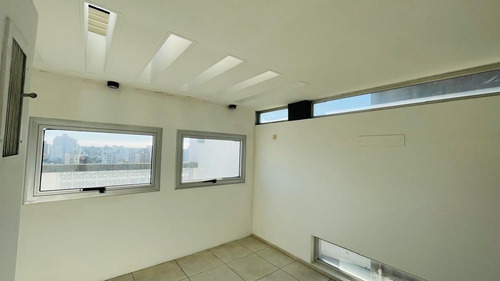Departamento En Alquiler La Plata