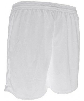 Shorts Masculino Plus Size Sport Até G5 Tamanho Grande Top