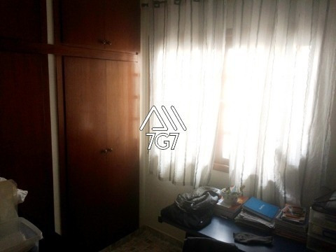 Imagem 13 de 21 de Casa - Ca00292 - 32287544