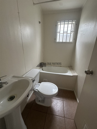 Casa En Venta De 2 Dorm. En Puerto Montt