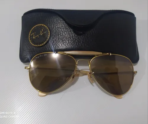 Ray ban 50 aniversario sale