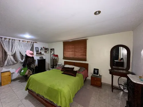 Vendo Casa 210m2 El Hatillo