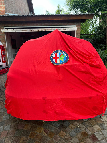 Alfa Romeo 147 2.0 Ts Selespeed 150 Hp Tc+cu