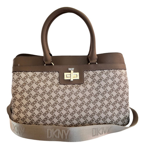 Bolso Dkny Original