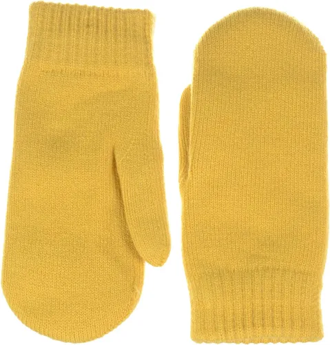 Sé Tu Propio Estilo Boyos Unisex Invierno Caliente Solido...