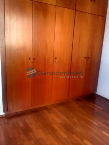 Imagem 12 de 13 de Apartamento - Ap00967 - 3463789