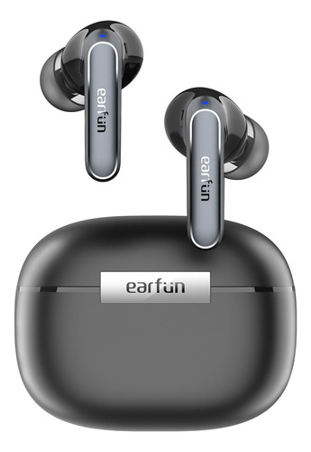 Audífonos Inalámbricos Earfun Air 2 Bluetooth