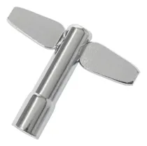 Comprar Llaves De Afinacion Para Guitarra Clasica (2 Unidades)