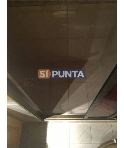 Imagen 23 de 30 de Apartamento En Punta Del Este