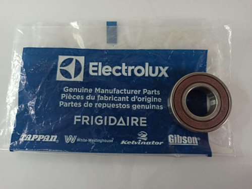 Rolinera Rache 6205 Lavadora Frigidaire134780500