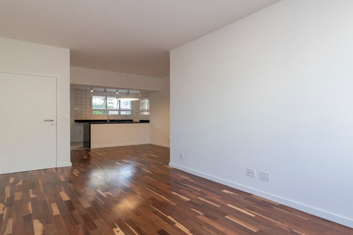 Imagem 10 de 30 de Apartamento Com 2 Dormitórios À Venda, 86 M² Por R$ 935.000,00 - Consolação - São Paulo/sp - Ap2338