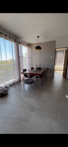 Venta O Renta Departamento En León Zona Norte