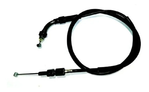 Cable Acelerador Bajaj Pulsar Rouser 135 Completo Rpm