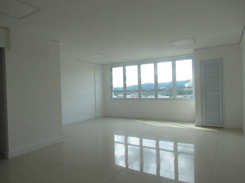 Imagem 13 de 28 de Ótima Sala Comercial! - Sa0036