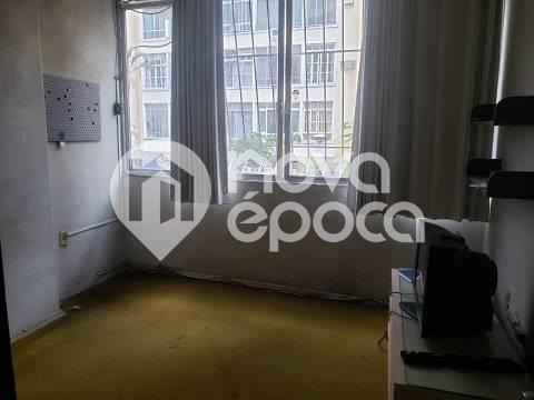 Imagem 9 de 14 de Apartamento - Ref: Co3ap54196