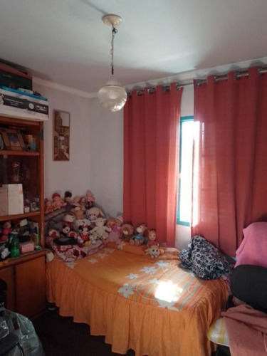 Imagem 5 de 22 de Casa Com 3 Dormitórios À Venda, 102 M² Por R$ 380.000,00 - Jardim Pinheiral - Mairiporã/sp - Ca0162