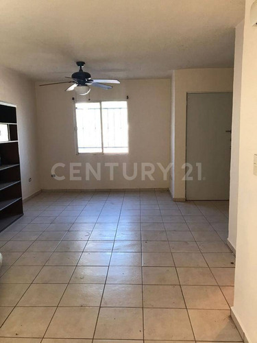 Imagen 3 de 12 de Se Renta Casa Alameda Del Cedro
