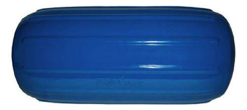 Defensa Taylor Made Azul Tipo Big B - 25.4 X 66.04 Cm 41032