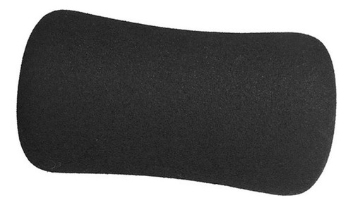 . Paquete De 4x1 Empuñaduras De Espuma For Gimnasio En Casa,