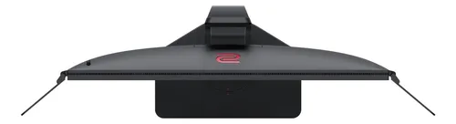 Monitor Gamer Para Esports 25'' Benq Zowie Xl2566k 360hz