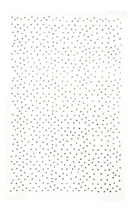 Comprar Plancha De Strass Termoadhesivo Lluvia De Strass Hotfix