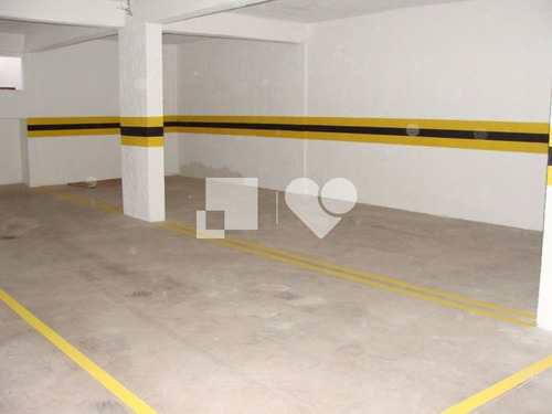 Imagem 9 de 9 de Apartamento - Tristeza - Ref: 7269 - V-255385