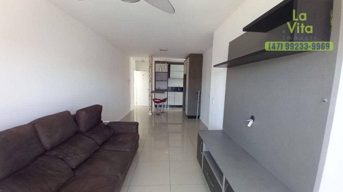 Imagem 12 de 16 de Apartamento A Venda Bairro Fortaleza - Ap1224