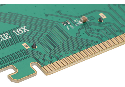 Js Disco Rígido Nvme Pcie Card Riser Pcie3.0 X16 1.2 U.2 Ssd