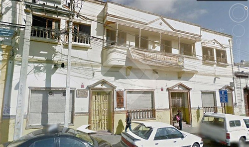 Local Comercial En Venta En El Centro De Coquimbo