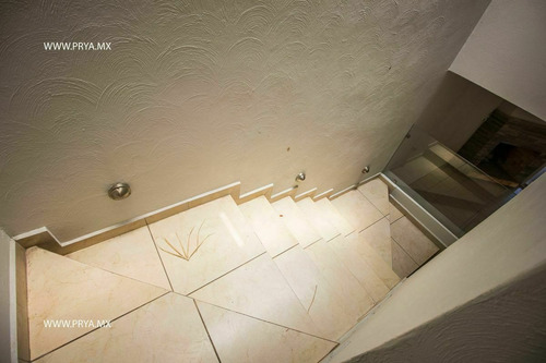 Imagen 12 de 30 de Casa En Venta En Huentitán El Bajo, Guadalajara Jalisco.