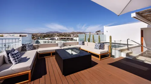 P.º Malecon San Jose Lote 8, Viceroy Ph 4602