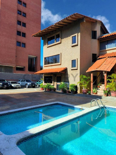 Conjunto Residencial La Trinidad Lechería Venta Townhouse De 3 Niveles