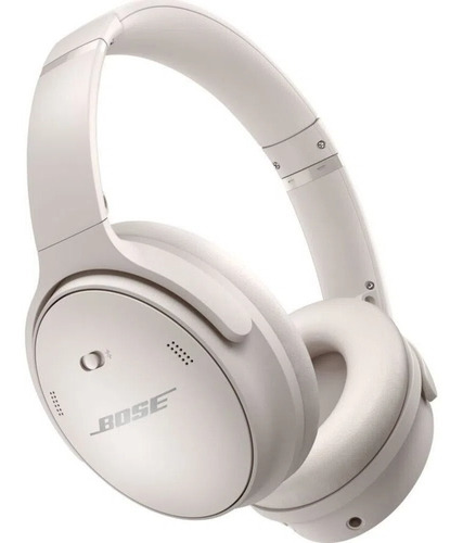 Bose Quietcomfort 45 Auriculares Inalámbricos Nuevo