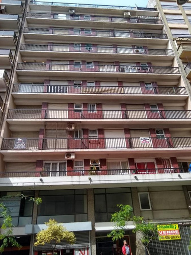 Imagen 2 de 17 de Espectacular Departamento En Venta, 3 Amb En El Centro De Mar Del Plata