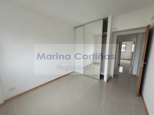 Imagen 16 de 22 de Venta Departamento 3 Ambientes Balcón, Toilette Y Cochera *a Estrenar*apto Profesional*