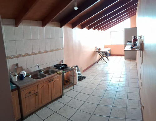 Arriendo Bodega Comercial Arriendo 400m2 Portugal/avda.matta