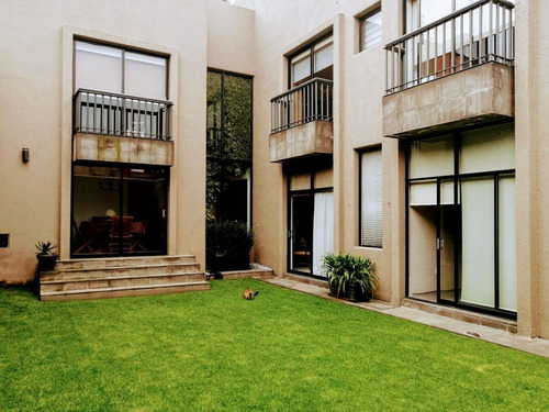 Imagen 30 de 30 de Casa En Venta En Lomas De Las Palmas