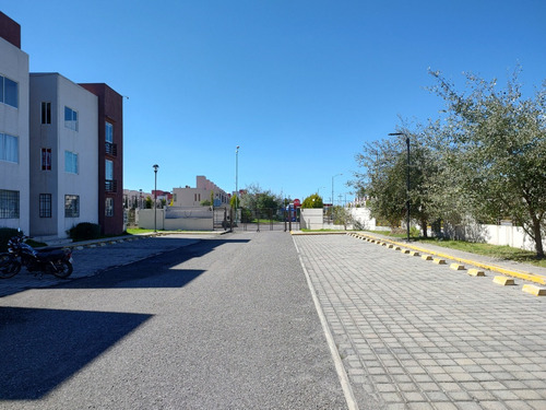 La Florida 2 Toluca Departamento En Venta | Julio Padilla Bienes Raíces