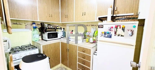 Imagen 5 de 12 de Apartamento En Venta Punta Del Este 2 Dorm #1723