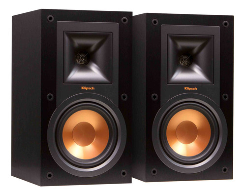 15 Estanteria Monitor Altavoz Par