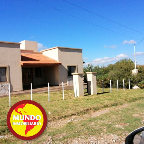 Venta De Lote San Luis, Merlo