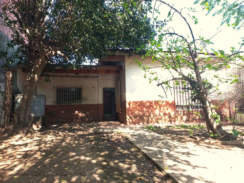 Venta Casa Lote 310m 4 Amb Isidro Casanova Permuta