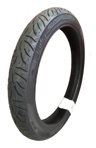 Par Pneu Titan 150/160 90/90-18 + 80/100-18 Pirelli S/camara