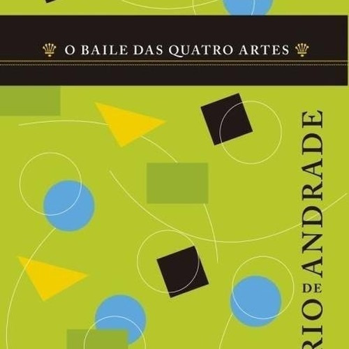 Morte De Ivan Ilitch E Senhores E Servos, A, De Tolstoi. Editora Nova Fronteira, Capa Mole, Edição 1 Em Português, 2017