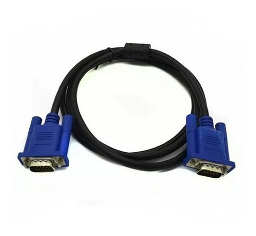 Cable Vga 25ft/7.5m Arg-cb-0078