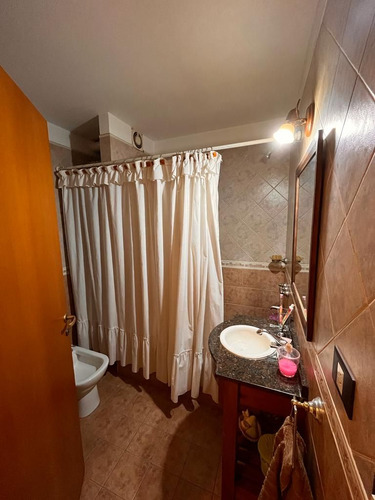 Imagen 21 de 25 de Chalet + Condominio 6 Dtos