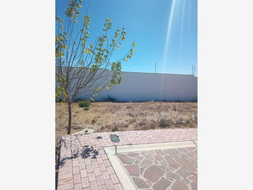 Imagen 6 de 8 de Terreno En Venta Ciudad Maderas