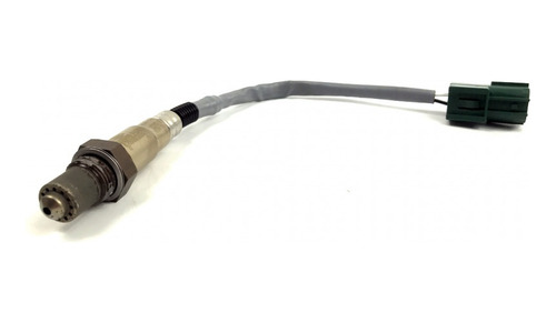 Sensor De Oxígeno Lambda De 4 Cables Para Tsuru 3