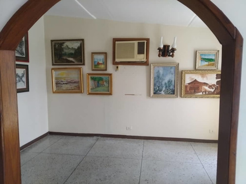 Imagen 8 de 13 de Casa En Jardín Levante Puerto Ordaz