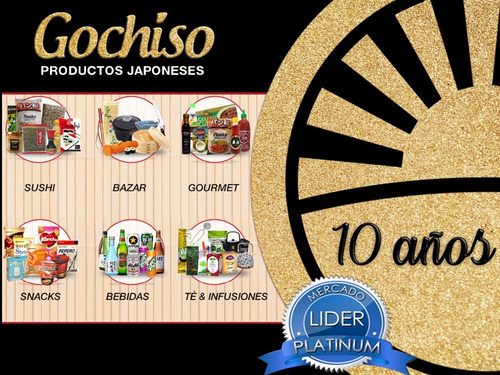 Kokeshi Muñeca Japonesa De Madera Roja 7,5cm Varios Modelos